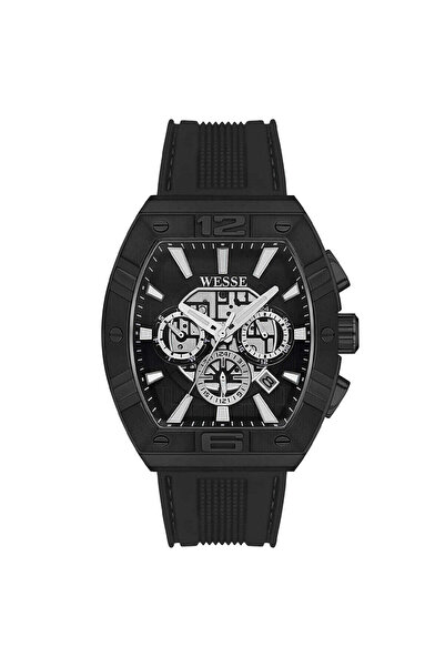 Wesse WWG402202 Men's Wristwatch