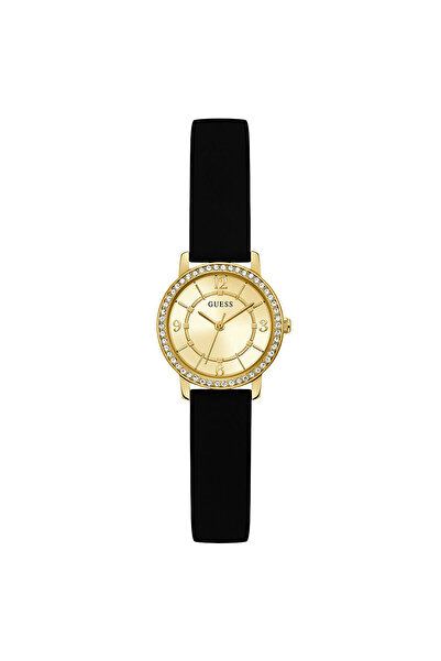 Guess GUGW0469L3 Kadın Kol Saati