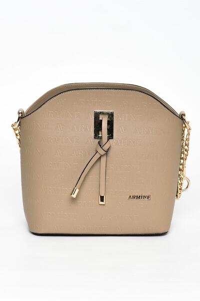 Armine 102 تريند حقيبة نسائية