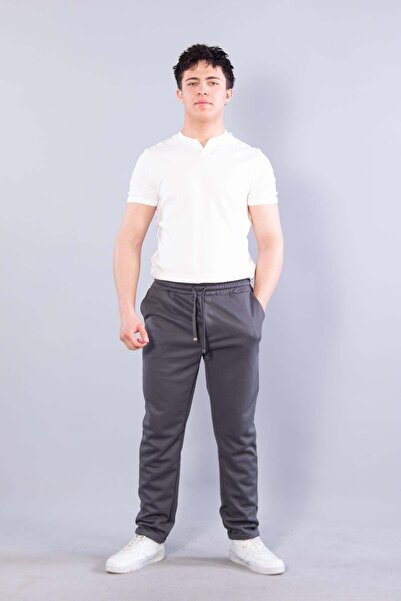 Mckanzie 08 Kral Pike Double Legged Trousers