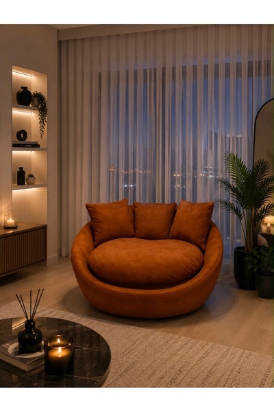 NAYAR HOME DESİGN AŞK BERJERİ