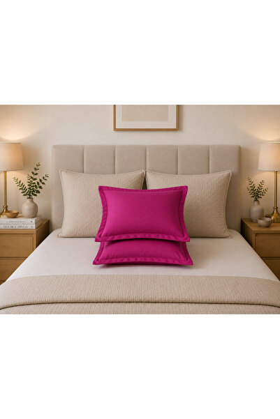Liz Line Set doua huse perna, bumbac ranforce, diverse marimi si culori, "Mon...