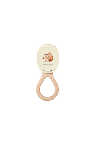 Choice3 5 Musical Instruments Montessori Music Baby 0 12 Months Toys Drum Xyl...
