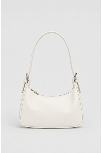 İlu Bags Noira Hand and Shoulder Bag