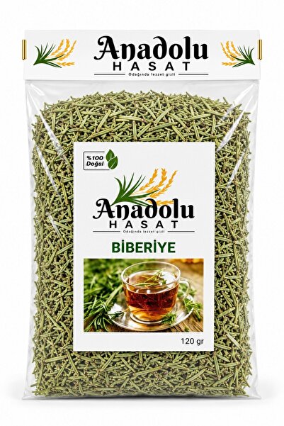 Bayguru Rosemary Herb 120 Gr Natural Dried Rosemary Herbal Tea