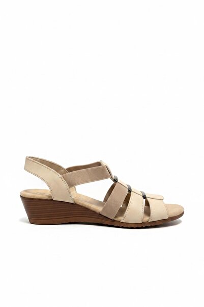 Mammamia 1310 Women's Sandals