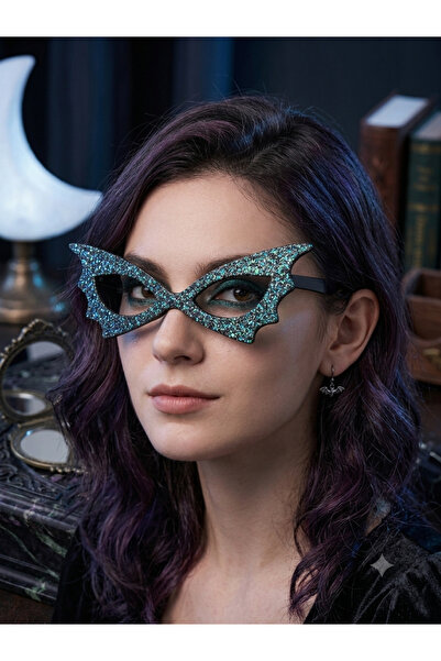 Daiso Costume Cosplay glasses