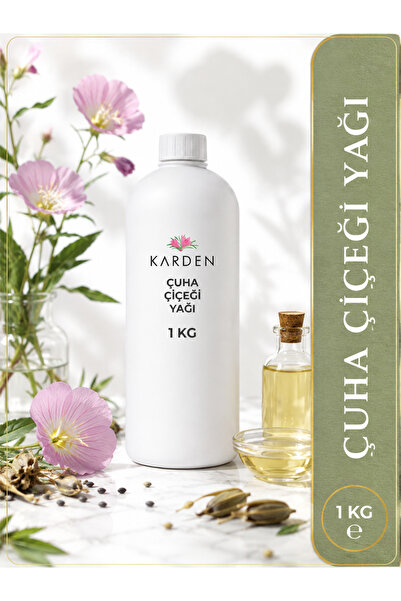 Karden Evening Primrose Oil 1 kg