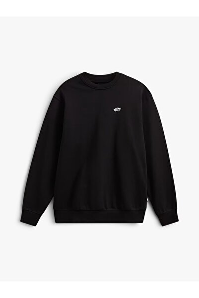 Vans STYLE 76 II LOOSE FT CREW Мъжка многоцветна суитшърт - VN000P52