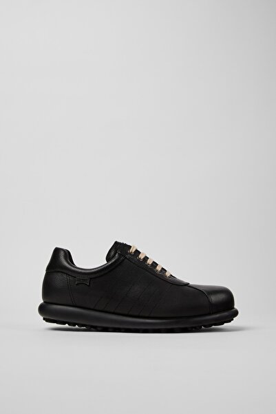 CAMPER Pelotas Ariel Men's Black Casual Shoes - 16002