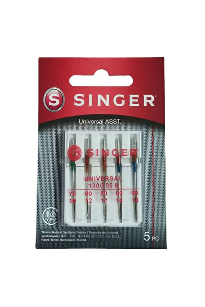 Choice10 HA sewing needle 2020Universal Household Sewing Machine Needles 2045...