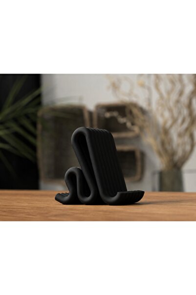 Telefon Standı