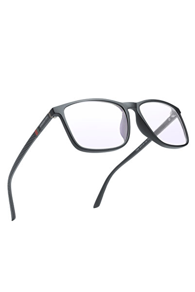 Choice3 Blue 45 KINGSEVEN Blue Light Blocking Glasses Men/Women Computer Anti...