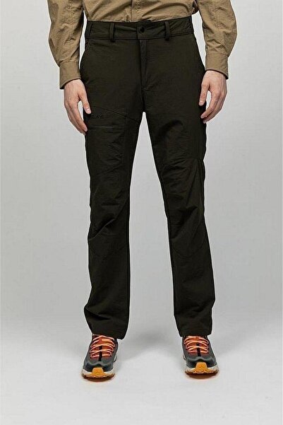2AS Pirina Pants
