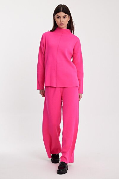 ALEXANDERGARDI Knitwear Suit(A90944-S)