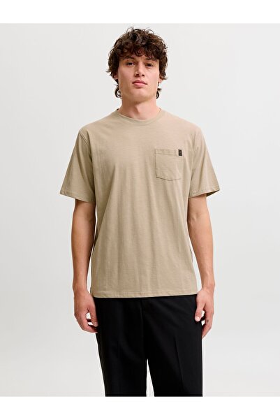 Jack & Jones T-shirt T-shirt
