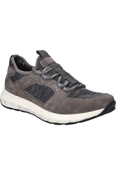Josef Seibel Cameron 01 | Adidași pentru bărbați | gri