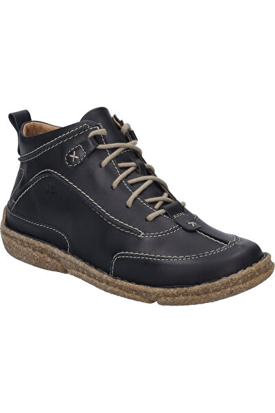Josef Seibel Neele 52 | Stiefeletten für Damen | schwarz