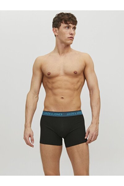 Jack & Jones Σετ 3 τεμαχίων μαγιό τρανκς
