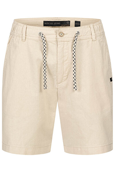 Indicode InBow Herren Shorts B794