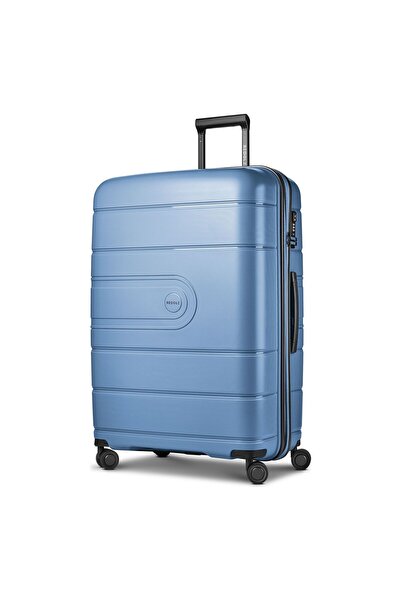 REDOLZ Essentials 11 Troler cu 4 roți 76 cm Extensibil