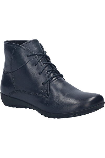 Josef Seibel Naly 09 | Stiefeletten für Damen | blau
