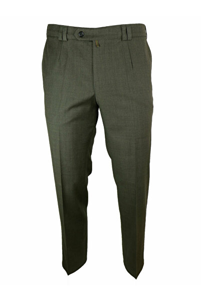 Murk pantaloni din material textil pentru bărbați