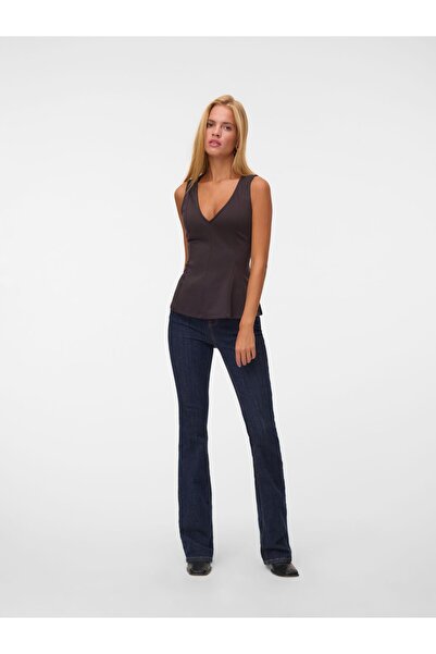 Vero Moda Top VMSMILLA Top