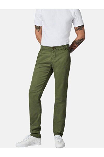 Peak Time Chinohose Astron