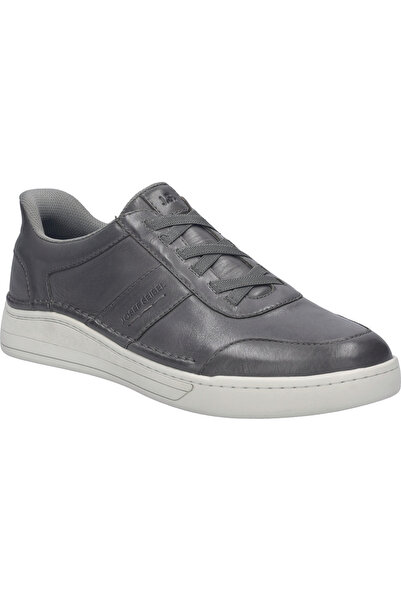 Josef Seibel Cleve 11 | Sneaker für Herren | grau