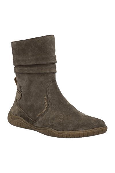 Josef Seibel Wynona 13 |   Botine pentru femei |   bej