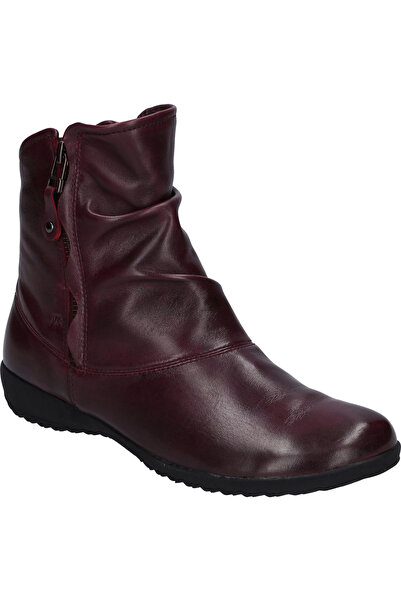Josef Seibel Naly 24 | Stiefeletten für Damen | rot