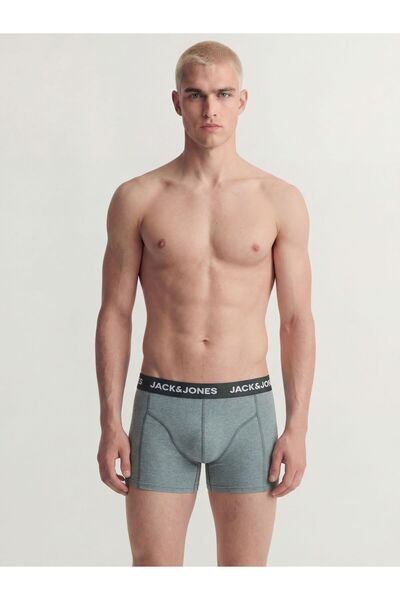Jack & Jones Pachet de 3 boxeri