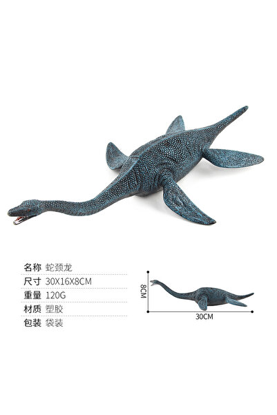 Choice6 9 Dinosaurs World Triceratops Tyrannosaurus Spinosaurus Triceratops R...