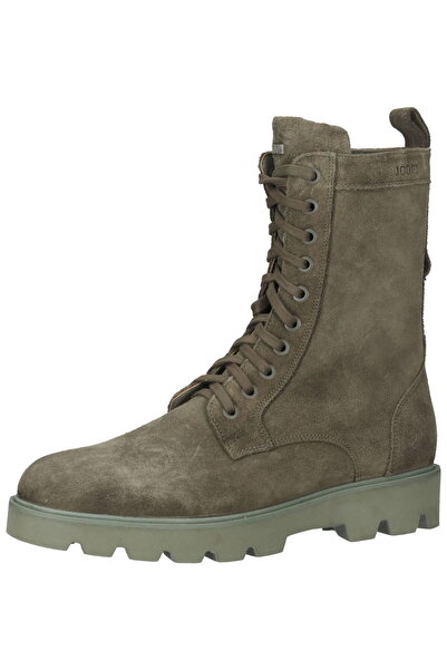 JOOP! Ankle Boots