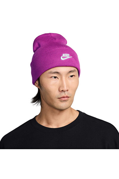 Nike PEAK HF0186-518 Μωβ