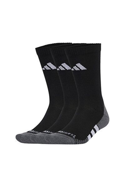 adidas Απόδοση PRF C CC CRW 3P JC6411 Μαύρο S