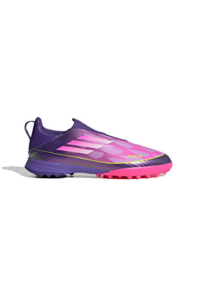 adidas Παράσταση F50 LEAGUE LL TF J JQ9734 Μωβ
