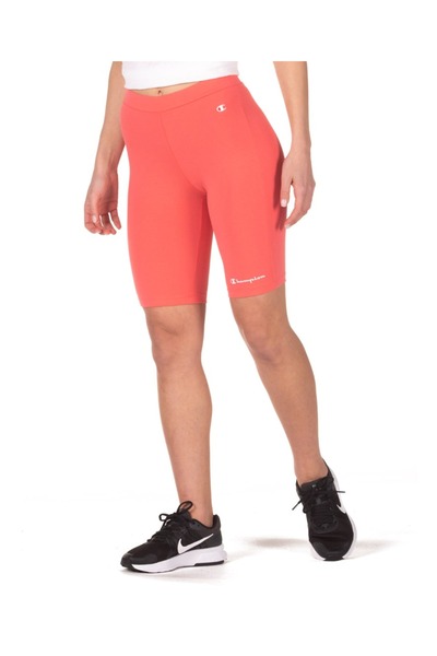 Champion 113989-PS004 Κοραλλί XS