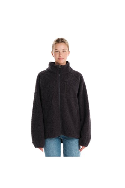 Emerson 242.EW172.05-OFF BLACK Μαύρο