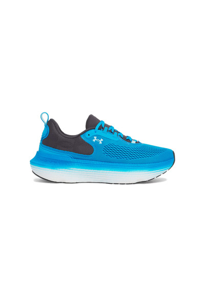 Under Armour UA INFINITE ELITE 2 3028169-428 Βασιλικό Μπλε