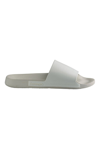 Havaianas ΣΛΑΪΝΤ ΚΛΑΣΙΚΟ 4147258-0001 Λευκό