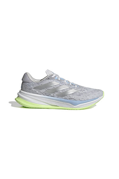 adidas Απόδοση SUPERNOVA COMFORTGLIDE M IH0900 Γκρι