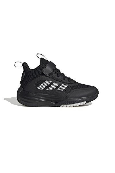 adidas Απόδοση OWNTHEGAME 3.0 IF4593 Μαύρο