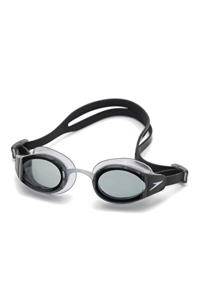SPEEDO MARINER PRO 8-135347988 Μαύρο