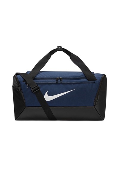 Nike ΒΡΑΖΙΛΙΑ 9.5 DM3976-410 Μπλε