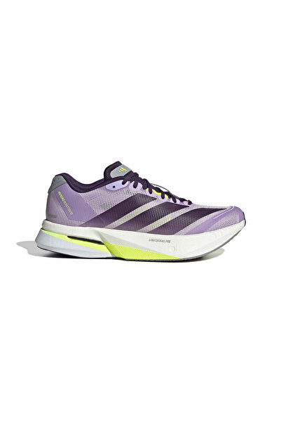 adidas Απόδοση ADIZERO BOSTON 13 W KK1046 Λιλά 40_2/3