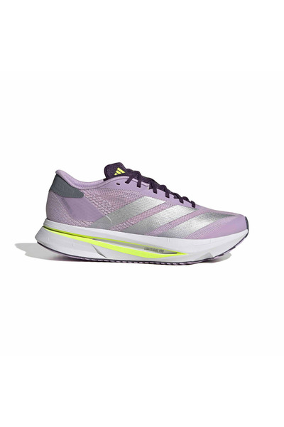 adidas Απόδοση ADIZERO SL2 W KK1056 Λιλά