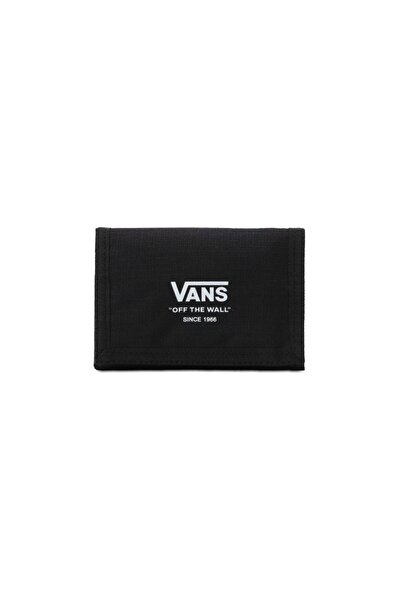 Vans MN GAINES VN0A3I5XY28-Y28 Μαύρο