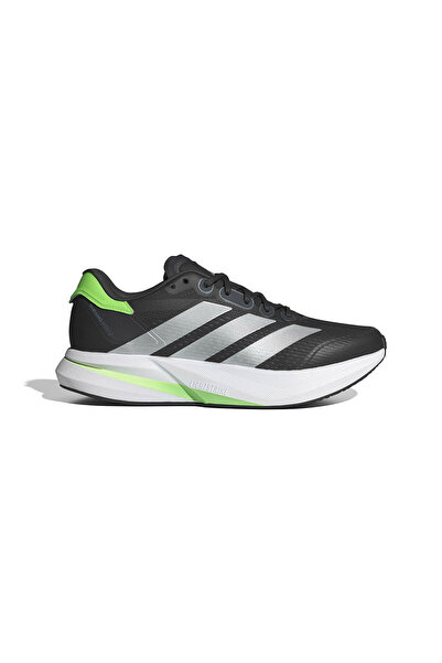adidas Επιδόσεις DURAMO SPEED 2 M JP9224 Ανθρακί 48